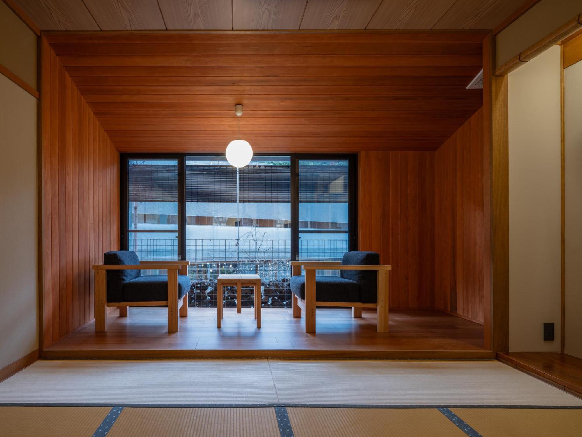 מלון טויוקה Tsuchiya Kinosaki Onsen מראה חיצוני תמונה